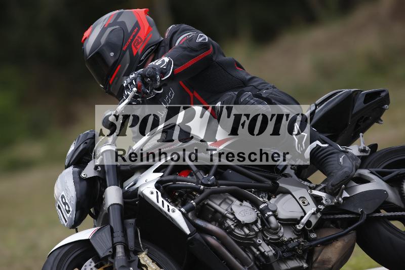 /Archiv-2023/47 24.07.2023 Track Day Motos Dario - Moto Club Anneau du Rhin/18_1